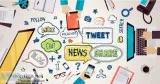 Get The Best Social Media Marketing Company in India