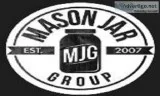 Charlotte Restaurant Group