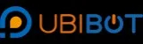 Ubibot Provides Wireless Temperature Sensor