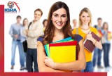 Study in Canada  Get Admission in Top Universities
