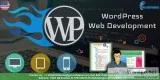 GPC Softwares are the professionals in Wordpress Web Development