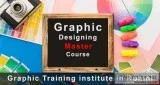 Diploma in Graphic Design course in Rohini  Delhi
