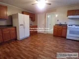 Oak St somerville 3BED apt for rent