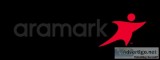 HostHostess - Highlank Pk Hospital (Aramark)