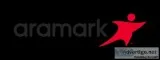 HostHostess - Highlank Pk Hospital (Aramark)