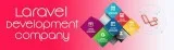 Top Laravel Development Company in India USA UK and Australia