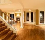Residential painting contractors