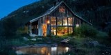 Vacation Rental BC
