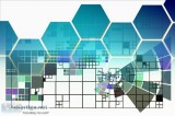 Data Structure Coaching In Greater Noida