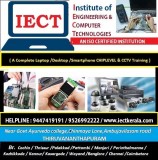 No 1 Training Institute of Laptop Chiplevel Course aaat Kerala