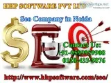 Working of a Seo Company in Noida 0120-433-5876