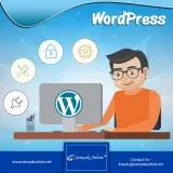Wordpress Outsourcing Companies in India