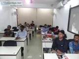 SEO Training Institute Delhi