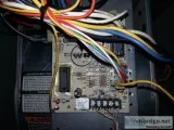 HandyMan Plumber and Electrician Home Services