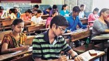 Best SSC JE coaching in Delhi and Laxmi Nagar