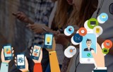 Best Mobile App Marketing Service in India