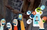 Best Mobile App Marketing Service in India