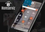 Best Mobile Apps Development Company In Bangalore  Fusion Inform