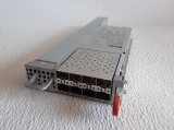 SALE Dell E14 E14M002 10Gbe 8-Port Pass Through IO Module (01KC9