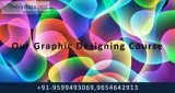 Graphic Designing Course in Rohini  Graphic Designing Course in 