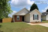  1069mo  3 beds 2 baths  1142 sqft  Rent Only  SFH