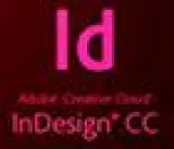 Adobe InDesign Training Institute in Rohini  Delhi  Graphic Dipl