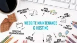 Custom Application Development Services