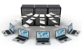 Best InvoiceBilling Management Software (With GST)  Delhi