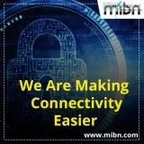 CYBER SECURITY AND SERVER MANAGEMENT NORTH CAROLINA