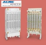 Professional grade Pet Preform molds Inserts