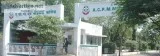 ACPM Medical College Fees Structure  ACPM Medical College Fees