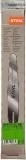 STIHL 3005-008-3405 - 12 Bar 14&quot .043&quot
