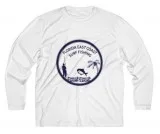 Salt Water Action Gear Florida East Coast Surf Fishing
