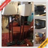 Aurora Estate Sale Online Auction - East Arbor Drive