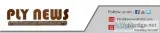 Plywood Manufacturer and Suppliers in India