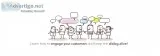 Search engine optimization service