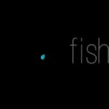 Branding Advertising Agency