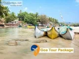 Holiday Honeymoon Tour Package  Group-MICE-Corporate Tour