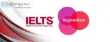 Top 10 IELTS Coaching Institute in Gurgaon