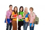 Best Gate courses in delhi