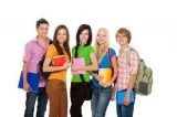 Best Gate courses in delhi
