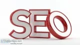 SEO services in Pennsylvania- Emporiomdigital
