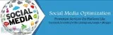 Social Media Training Course Certification Delhi  Web Practicals