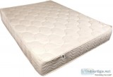 Natural Latex Mattress