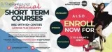 Fashion Interior Designing Institutes Colleges Courses Delhi  IN