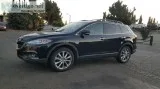 2015MAZDA CX-9 GRAND TOURING