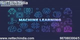 Machine Learning Course in Thane