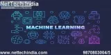 Machine Learning Course in Thane