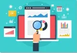 Looking for Instagram Advertising Companies &ndash Solomomedia