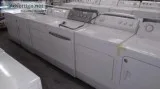 Washers and Dryers  90 Days Warranty  Reconditioned Used Like Ne